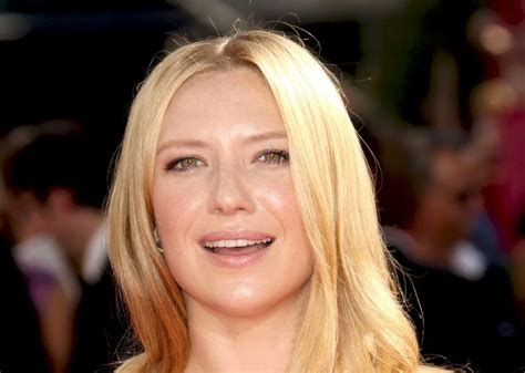 anna torv body|Anna Torv bio: age, height, net worth, husband, .